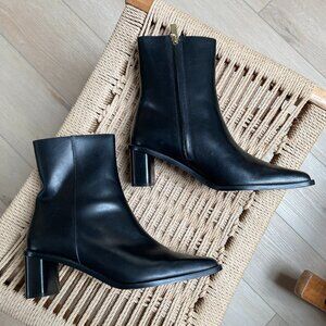 ATP Atelier Torina Boots
